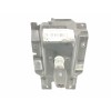 Recambio de cerradura capot para ford transit furgón (tts) 2.0 tdci cat referencia OEM IAM NK318B376AAA BK3116C750AC 