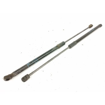 Recambio de amortiguadores maletero / porton para opel astra k lim. 5türig 1.6 cdti dpf referencia OEM IAM 39021480  