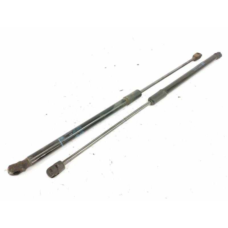 Recambio de amortiguadores maletero / porton para opel astra k lim. 5türig 1.6 cdti dpf referencia OEM IAM 39021480  