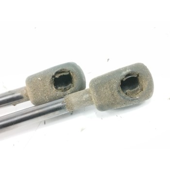 Recambio de amortiguadores maletero / porton para opel astra k lim. 5türig 1.6 cdti dpf referencia OEM IAM 39021480  