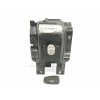 Recambio de cerradura capot para ford transit furgón (tts) 2.0 tdci cat referencia OEM IAM NK318B376AAA BK3116C750AC 