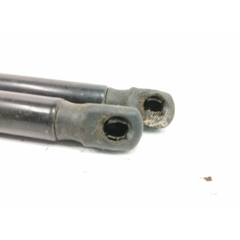 Recambio de amortiguadores maletero / porton para opel astra k lim. 5türig 1.6 cdti dpf referencia OEM IAM 39021480  