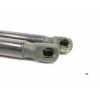 Recambio de amortiguadores maletero / porton para opel astra k lim. 5türig 1.6 cdti dpf referencia OEM IAM 39021480  