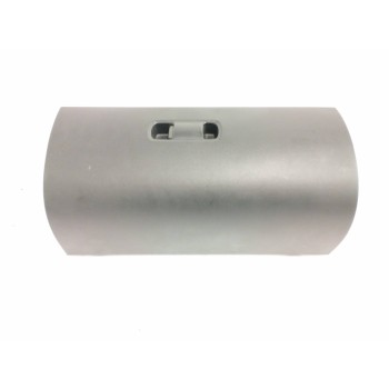 Recambio de guantera para honda jazz (gd1/5) 1.4 dsi cat referencia OEM IAM  SOLO TAPA 