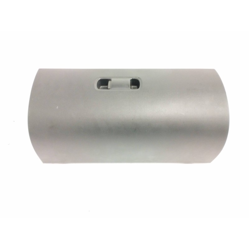 Recambio de guantera para honda jazz (gd1/5) 1.4 dsi cat referencia OEM IAM  SOLO TAPA 