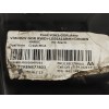 Recambio de cerradura capot para ford transit furgón (tts) 2.0 tdci cat referencia OEM IAM NK318B376AAA BK3116C750AC 