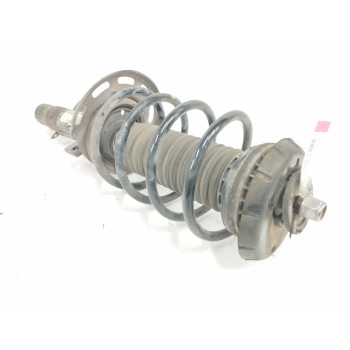 Recambio de amortiguador delantero derecho para citroën c4 cactus 1.2 12v vti referencia OEM IAM 9810704980  