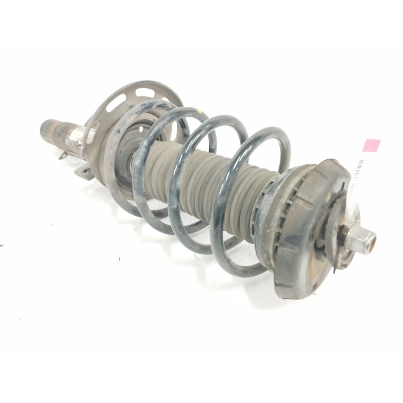 AMORTIGUADOR DELANTERO DERECHO