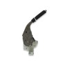 Recambio de palanca freno de mano para hyundai h350 kasten 2.5 crdi cat referencia OEM IAM   