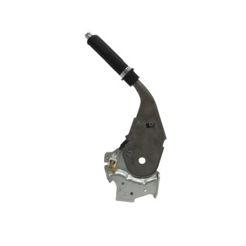 Recambio de palanca freno de mano para hyundai h350 kasten 2.5 crdi cat referencia OEM IAM   