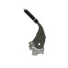 Recambio de palanca freno de mano para hyundai h350 kasten 2.5 crdi cat referencia OEM IAM   