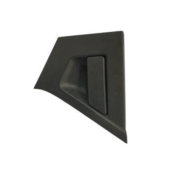 Recambio de maneta exterior trasera derecha para nissan micra v (k14) 1.0 12v cat referencia OEM IAM 826065FA0A  