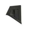Recambio de maneta exterior trasera derecha para nissan micra v (k14) 1.0 12v cat referencia OEM IAM 826065FA0A  