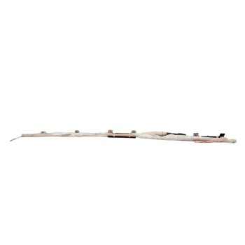 AIRBAG CORTINA DELANTERO DERECHO 85020G5000 