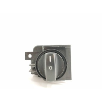 MANDO LUCES 1695452704 32221101 