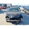 Recambio de carroceria corte para seat cordoba berlina (6l2) 1.9 tdi referencia OEM IAM   