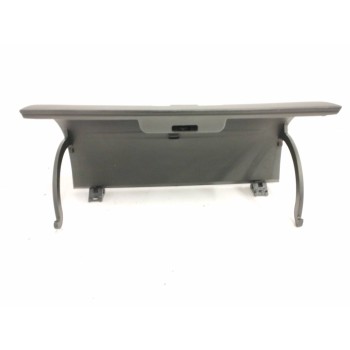 Recambio de guantera para honda jazz (gd1/5) 1.4 dsi cat referencia OEM IAM  SOLO TAPA 