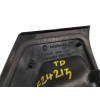 Recambio de maneta exterior trasera derecha para nissan micra v (k14) 1.0 12v cat referencia OEM IAM 826065FA0A  