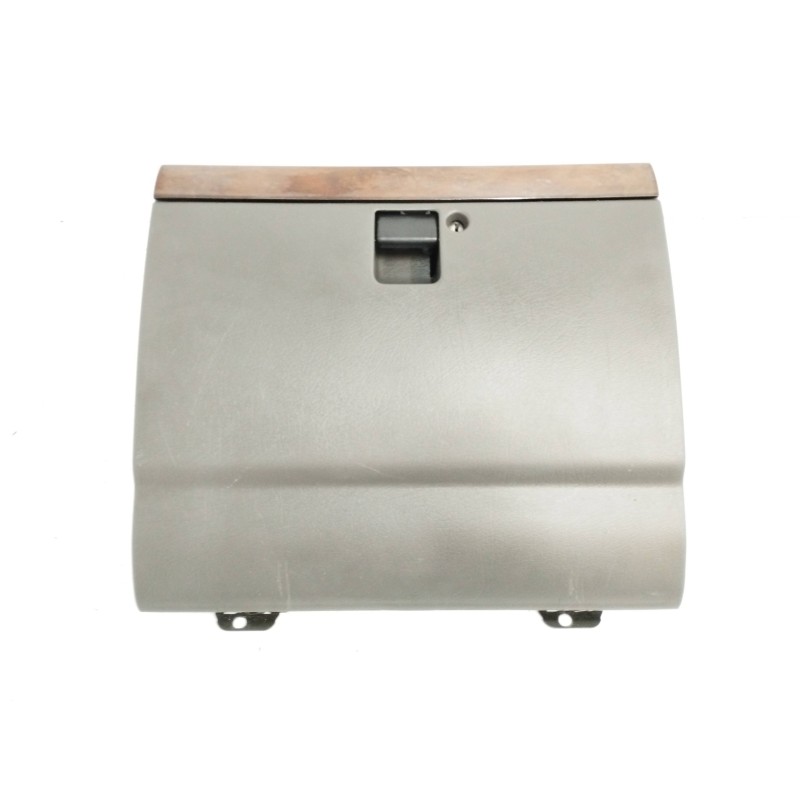 Recambio de guantera para isuzu trooper 3.0 dti (3-trg.) referencia OEM IAM   