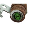 Recambio de airbag cortina delantero derecho para kia niro e-niro drive referencia OEM IAM 85020G5000  