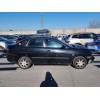 Recambio de carroceria corte para seat cordoba berlina (6l2) 1.9 tdi referencia OEM IAM   