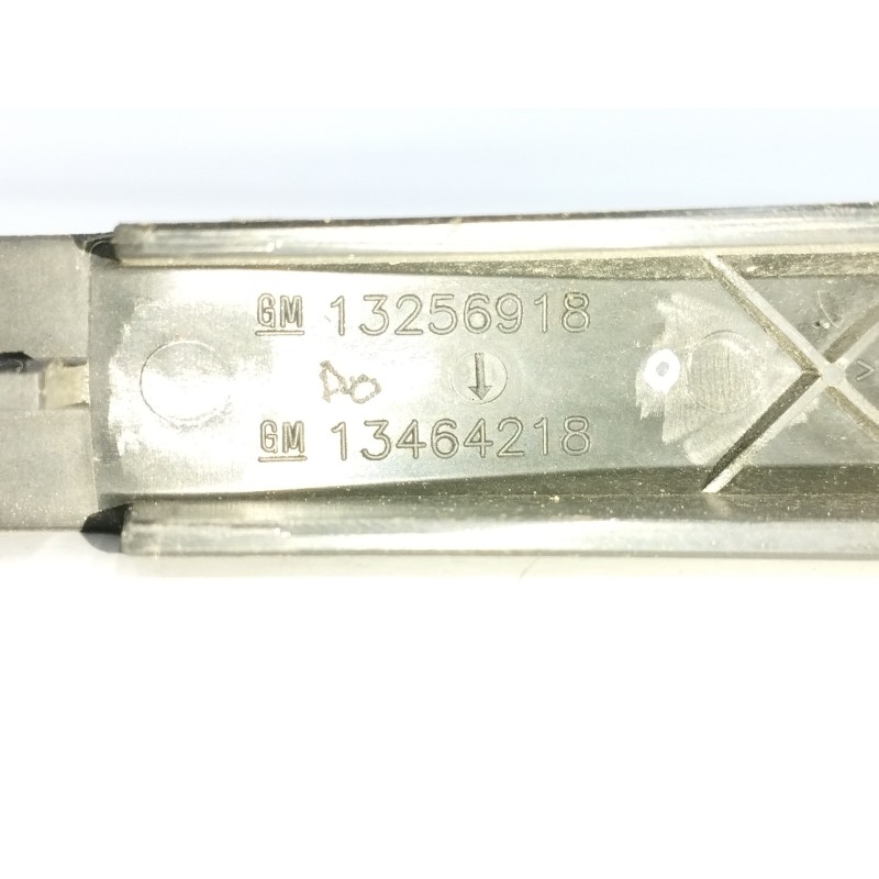 BRAZO LIMPIA TRASERO