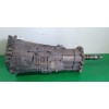 Recambio de caja cambios para bmw x5 (e53) 3.0i referencia OEM IAM HCA  
