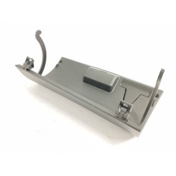 Recambio de guantera para honda jazz (gd1/5) 1.4 dsi cat referencia OEM IAM  SOLO TAPA 