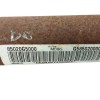 Recambio de airbag cortina delantero derecho para kia niro e-niro drive referencia OEM IAM 85020G5000  