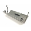 Recambio de guantera para honda jazz (gd1/5) 1.4 dsi cat referencia OEM IAM  SOLO TAPA 