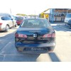 Recambio de carroceria corte para seat cordoba berlina (6l2) 1.9 tdi referencia OEM IAM   