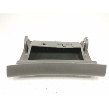 Recambio de guantera para renault megane iv berlina 5p 1.3 tce referencia OEM IAM   