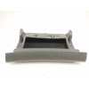 Recambio de guantera para renault megane iv berlina 5p 1.3 tce referencia OEM IAM   