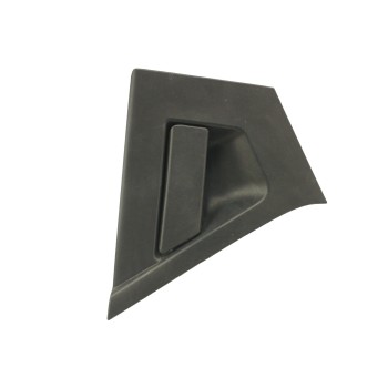 Recambio de maneta exterior trasera izquierda para nissan micra v (k14) 1.0 12v cat referencia OEM IAM 826075FA0A  
