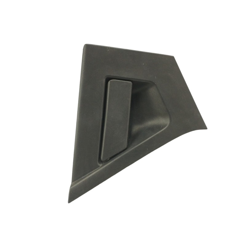 Recambio de maneta exterior trasera izquierda para nissan micra v (k14) 1.0 12v cat referencia OEM IAM 826075FA0A  