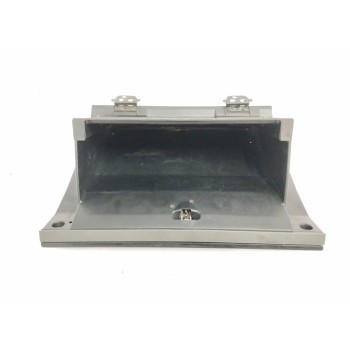 Recambio de guantera para isuzu trooper 3.0 dti (3-trg.) referencia OEM IAM   