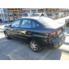 Recambio de carroceria corte para seat cordoba berlina (6l2) 1.9 tdi referencia OEM IAM   