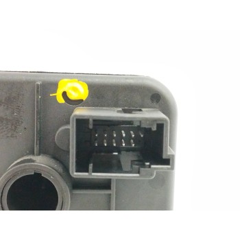 Recambio de mando luces para mercedes-benz clase a (w169) 1.5 cat referencia OEM IAM 1695452704 32221101 