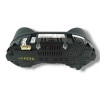 Recambio de cuadro instrumentos para mercedes-benz clase m (w166) 2.1 cdi cat referencia OEM IAM A1669003606 0263683120 