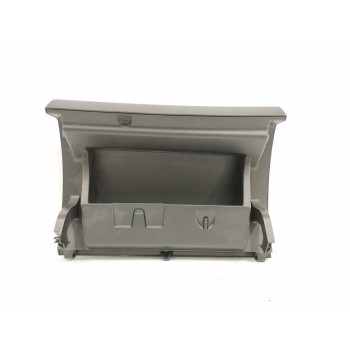 Recambio de guantera para renault megane iv berlina 5p 1.3 tce referencia OEM IAM   