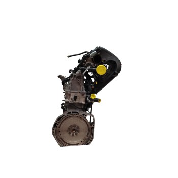Recambio de motor completo para mercedes-benz clase a (w169) 1.5 cat referencia OEM IAM 266920 142640 KM 