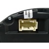 Recambio de cuadro instrumentos para mercedes-benz clase m (w166) 2.1 cdi cat referencia OEM IAM A1669003606 0263683120 