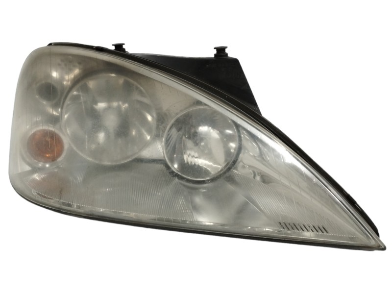 Recambio de faro derecho para ford galaxy (vy) 1.9 tdi cat referencia OEM IAM 7M5941016 PARA PULIR 0301183202