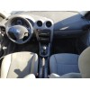 Recambio de carroceria corte para seat cordoba berlina (6l2) 1.9 tdi referencia OEM IAM   
