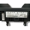 Recambio de cuadro instrumentos para mercedes-benz clase m (w166) 2.1 cdi cat referencia OEM IAM A1669003606 0263683120 