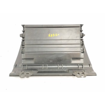 Recambio de guantera para isuzu trooper 3.0 dti (3-trg.) referencia OEM IAM   