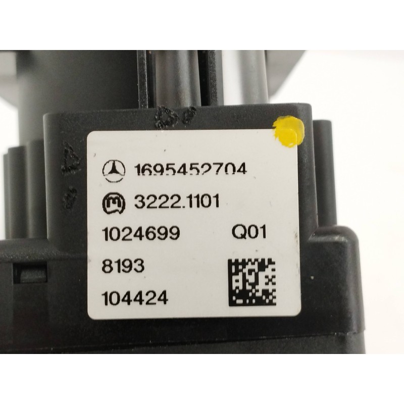 MANDO LUCES 32221101