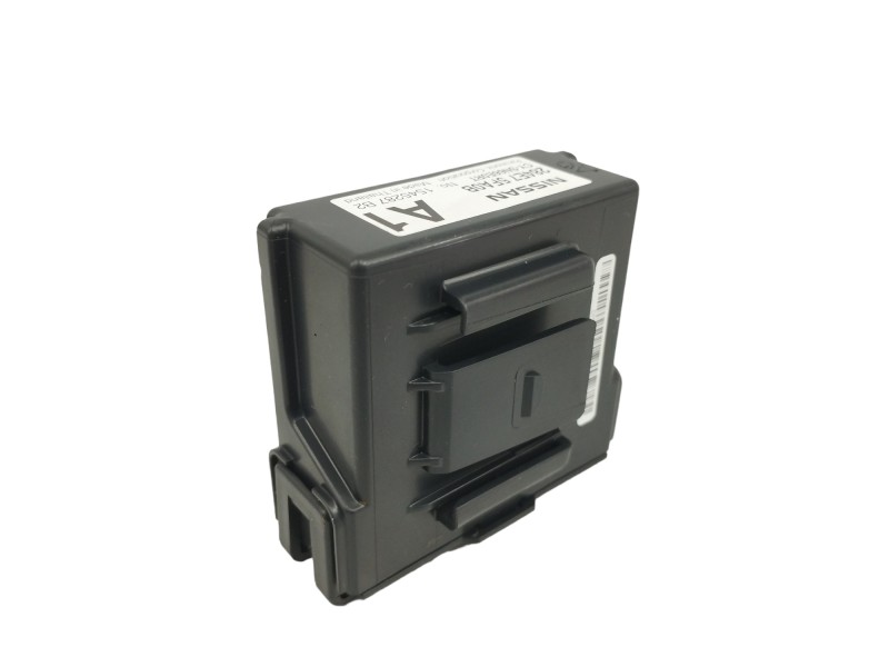 Recambio de modulo electronico para nissan micra v (k14) 1.0 12v cat referencia OEM IAM 284E75FA0B  