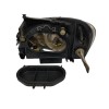 Recambio de faro derecho para ford galaxy (vy) 1.9 tdi cat referencia OEM IAM 7M5941016 PARA PULIR 0301183202