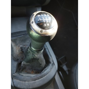 Recambio de carroceria corte para seat cordoba berlina (6l2) 1.9 tdi referencia OEM IAM   